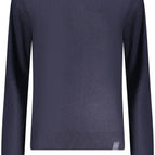 Blau / L