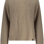 Braun / L