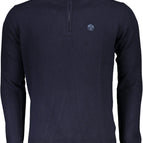 Blau / 3XL