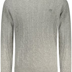 Grau / 2XL