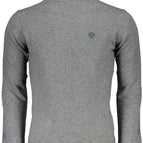 Grau / 2XL