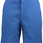 Blau / 30