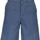 Blau / 31