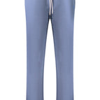 Blau / L