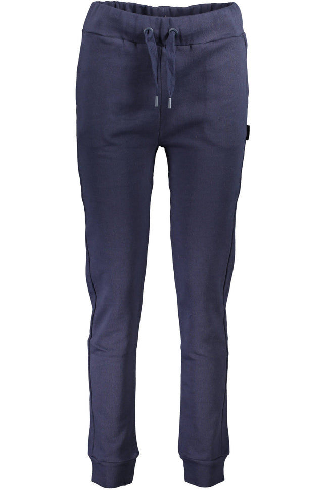NORTH SAILS Jogginghose Damen – Sportliche Hose aus Bio-Baumwolle mit elastischem Bund