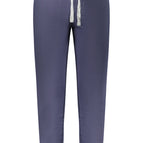 Blau / L