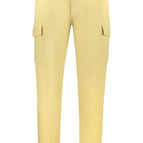 Beige / 30