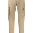 Beige / 30