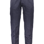 Blau / 31