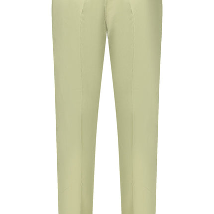 NORTH SAILS Blaue Hose Herren – Slim Fit aus Baumwolle | soulluna.de