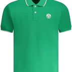 Grün / 2XL