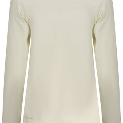 NORTH SAILS Poloshirt Damen Langärmlig – Ocean Positive Kollektion