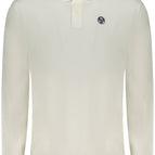 Weiß / 2XL