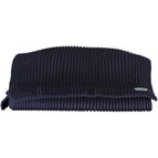 Blau / UNI