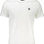Weiß / 2XL