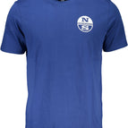 Blau / 2XL