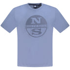 Blau / 2XL