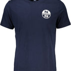 Blau (BL0802) / 2XL