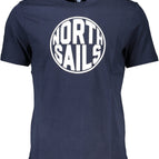 Blau / 2XL
