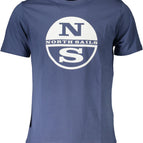 Blau / L