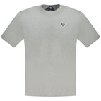 Grau / 3XL
