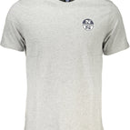 Grau / 2XL