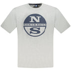 Grau / 2XL