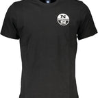 Schwarz / 2XL