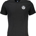 Schwarz / 2XL