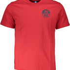 Rot / 2XL