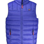 Blau / 2XL