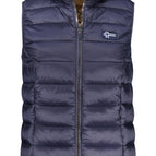 Blau / 2XL