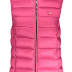 Rosa (RSROSELA) / 2XL