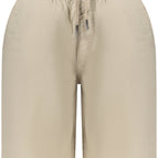 Beige / 46
