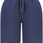 Blau / 48