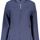 Blau / L