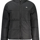 Schwarz / 2XL