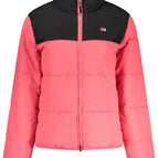 Rosa / 2XL