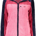 Rosa / XL