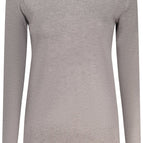 Grau / 2XL