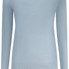 Hellblau / XL