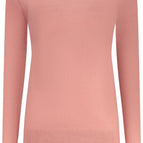 Rosa / 2XL