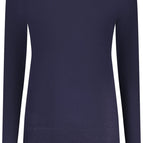 Blau / 2XL