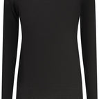 Schwarz / 2XL