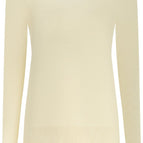 Weiß / 2XL