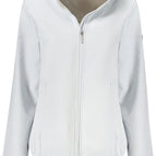 Grau / 2XL