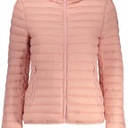 Rosa (RSROSANT) / 2XL
