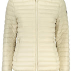 Beige / 2XL