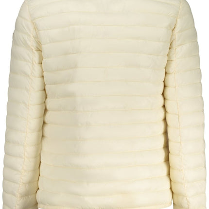 SEO. NORWAY 1963 Damenjacke schwarz – Leichte Langarmjacke für Frühjahr/Sommer - Rosa Linkreich