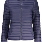 Blau / L